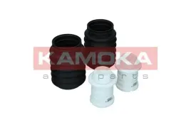 oslona-amort-przod-kpl-l-p-2019101-kao