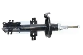 amortyzator-tyl-volvo-xc90-02-20300060-kao