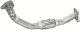 rura-wydechowa-fiat-seicento-1-1-98-04-07-291al-plo