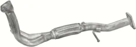 rura-wydechowa-fiat-sie-pal-1-2-8v-98-07-293al-plo