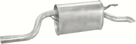 tlumik-fiat-punto-ii-1-2-tylny-07-401al-plo