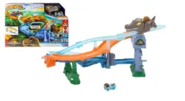 hot-wheels-racerverse-jurassic-world-morski-dinoposcig-tor-wyscigowy-jfp32