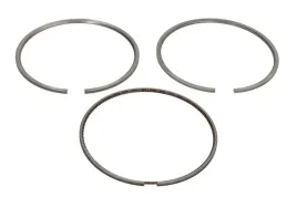 zestaw-pierscieni-tloka-800044410000-kbs