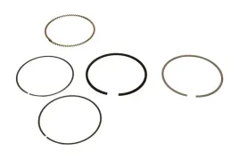 zestaw-pierscieni-tloka-800054110000-kbs