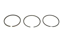 zestaw-pierscieni-tloka-800053210000-kbs