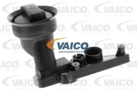 przewod-krociec-wlewu-oleju-v10-4435
