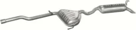 tlumik-srodek-tyl-07-506al-plo