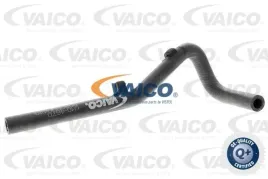 waz-chlodnicy-v10-4670
