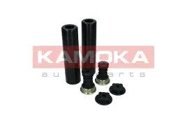 oslona-amort-tyl-kpl-l-p-2019084-kao