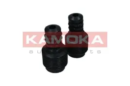 oslona-amort-przod-kpl-l-p-2019093-kao