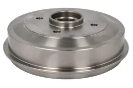beben-hamulcowy-14-b422-10