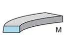 zestaw-pierscieni-tloka-800053710000-kbs