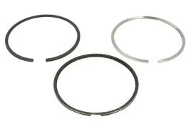 zestaw-pierscieni-tloka-800054410000-kbs