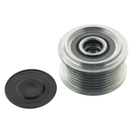 alternator-sprzeglo-jednokierunkowe-blue-print-adg06127