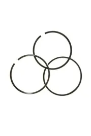 zestaw-pierscieni-tloka-800055910000-kbs