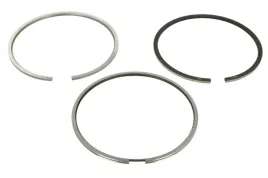 zestaw-pierscieni-tloka-800056410000-kbs