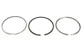 zestaw-pierscieni-tloka-800057110000-kbs