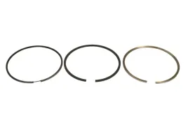 zestaw-pierscieni-tloka-800057810000-kbs