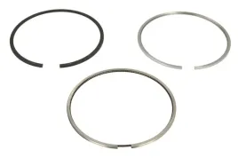zestaw-pierscieni-tloka-800057310050-kbs