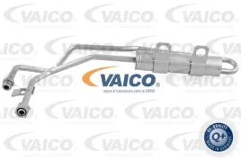 filtr-hydrauliczny-autom-skrzyni-biegow-v10-4800