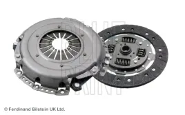 blue-print-sprzeglo-kpl-ford