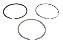 zestaw-pierscieni-tloka-800056510050-kbs