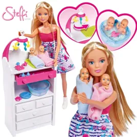 lalka-steffi-love-steffi-w-ciazy-blizniaczej-zabawka-dla-dziewczynki