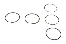 zestaw-pierscieni-tloka-800058510000-kbs