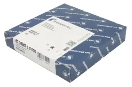 zestaw-pierscieni-tloka-800058710000-kbs