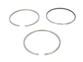 zestaw-pierscieni-tloka-800058910000-kbs