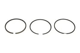 zestaw-pierscieni-tloka-800070510000-kbs