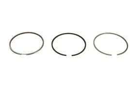 zestaw-pierscieni-tloka-800072710000-kbs