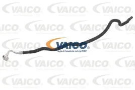 waz-hydrauliczny-ukladu-wspomagania-v10-5197