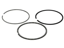 zestaw-pierscieni-tloka-800058010000-kbs