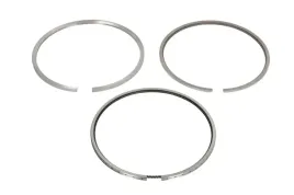 zestaw-pierscieni-tloka-800068210000-kbs