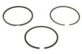 zestaw-pierscieni-tloka-800059410000-kbs