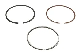 zestaw-pierscieni-tloka-800059410050-kbs