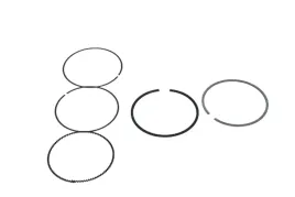 zestaw-pierscieni-tloka-800071010000-kbs