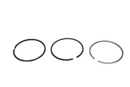 zestaw-pierscieni-tloka-800072510000-kbs
