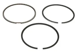 zestaw-pierscieni-tloka-800072310000-kbs