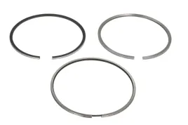 zestaw-pierscieni-tloka-800072810000-kbs
