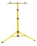 statyw-do-opraw-reflektorow-led-halogenow-155m-moc-znamionowa-0-w