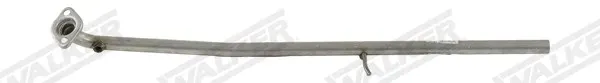 rura-wydechowa-09931-wal