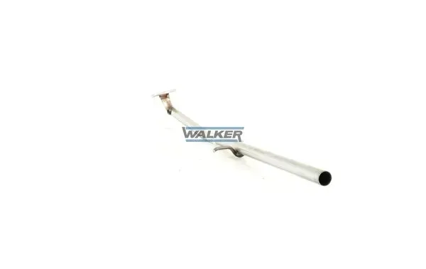 rura-wydechowa-09931-wal-producent-czesci-walker