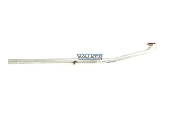 rura-wydechowa-09931-wal-jakosc-czesci-zgodnie-z-gvo-q-oryginal-z-logo-producenta-czesci-oem-oes