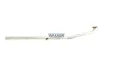 rura-wydechowa-09931-wal-jakosc-czesci-zgodnie-z-gvo-q-oryginal-z-logo-producenta-czesci-oem-oes