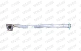 rura-wydechowa-09956-wal
