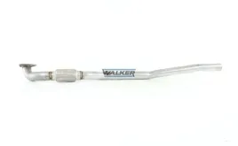 rura-wydechowa-10583-wal