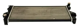 maxgear-chlodnica-fiat-ducato-boxer-jumper-22hdi-23multijet-30hdi-06-