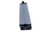 maxgear-intercooler-mercedes-sprinter-06-